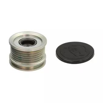 Poulie roue libre, alterneur MAGNETI MARELLI 940113010020