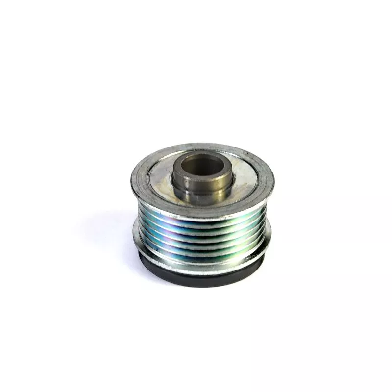 Poulie roue libre, alterneur MAGNETI MARELLI 940113010015