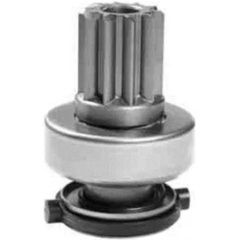 Pignon, démarreur MAGNETI MARELLI 940113020460
