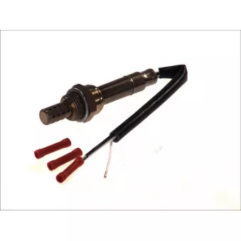 Sonde lambda MAGNETI MARELLI 461912163100