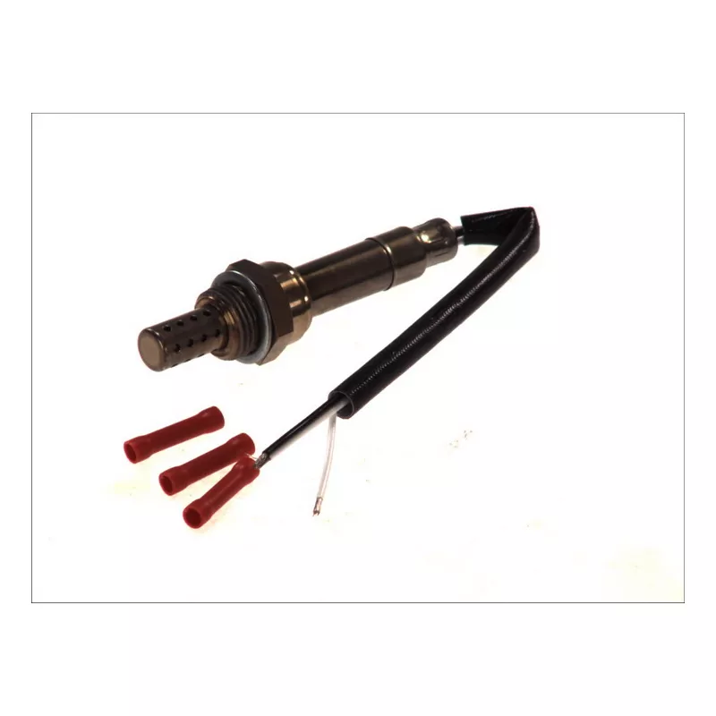 Sonde lambda MAGNETI MARELLI 461912163100