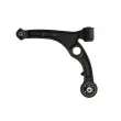Triangle ou bras de suspension (train avant) MAGNETI MARELLI 301181301800 - Visuel 3