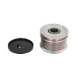 Poulie roue libre, alterneur MAGNETI MARELLI 940113010010 - Visuel 2