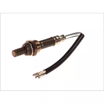 Sonde lambda MAGNETI MARELLI 461912164110