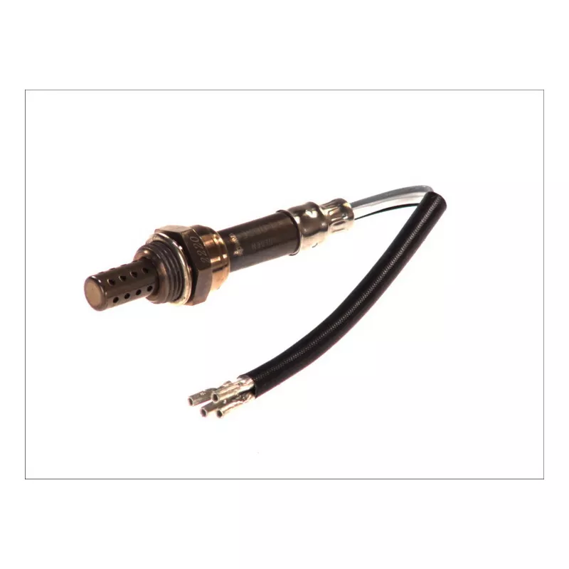 Sonde lambda MAGNETI MARELLI 461912164110