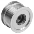 Poulie roue libre, alterneur MAGNETI MARELLI 940113010010 - Visuel 3