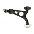 Triangle ou bras de suspension (train avant) MAGNETI MARELLI 301181300300 - Visuel 3