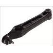 Triangle ou bras de suspension (train avant) MAGNETI MARELLI 301181303700 - Visuel 1