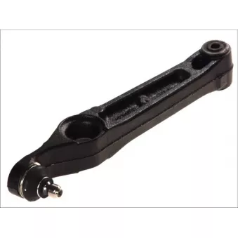 Triangle ou bras de suspension (train avant) MAGNETI MARELLI 301181303700