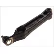 Triangle ou bras de suspension (train avant) MAGNETI MARELLI 301181303700 - Visuel 2