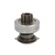 Pignon, démarreur MAGNETI MARELLI 940113020452 - Visuel 1