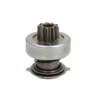 Pignon, démarreur MAGNETI MARELLI 940113020452