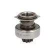 Pignon, démarreur MAGNETI MARELLI 940113020452 - Visuel 2