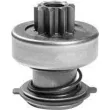 Pignon, démarreur MAGNETI MARELLI 940113020452 - Visuel 3