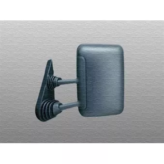 Rétroviseur extérieur, cabine MAGNETI MARELLI 350315026290