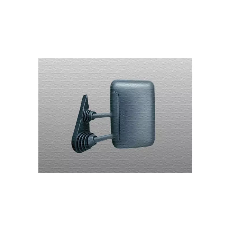 Rétroviseur extérieur, cabine MAGNETI MARELLI 350315026290