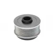 Poulie roue libre, alterneur MAGNETI MARELLI 940113010006 - Visuel 2