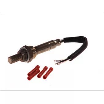 Sonde lambda MAGNETI MARELLI 461912164100
