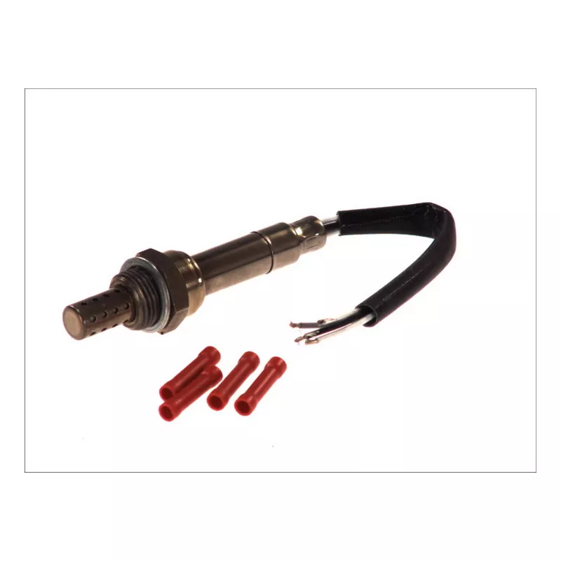 Sonde lambda MAGNETI MARELLI 461912164100