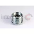 Poulie roue libre, alterneur MAGNETI MARELLI 940113010011 - Visuel 1