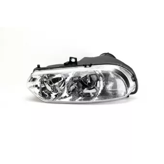 Projecteur principal MAGNETI MARELLI 713384301129