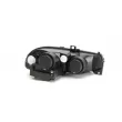 Projecteur principal MAGNETI MARELLI 713384301129 - Visuel 2