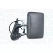 Rétroviseur extérieur, cabine MAGNETI MARELLI 350315026370 - Visuel 1