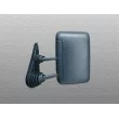 Rétroviseur extérieur, cabine MAGNETI MARELLI 350315026370 - Visuel 2