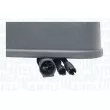 Rétroviseur extérieur, cabine MAGNETI MARELLI 350315026370 - Visuel 3