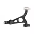 Triangle ou bras de suspension (train avant) MAGNETI MARELLI 301181300400 - Visuel 1