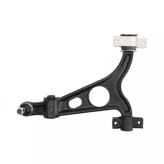 Triangle ou bras de suspension (train avant) MAGNETI MARELLI 301181300400