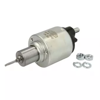 Contacteur, démarreur MAGNETI MARELLI 940113050012
