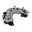 Pont de diodes, alternateur MAGNETI MARELLI 063624201010 - Visuel 2