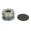 Poulie roue libre, alterneur MAGNETI MARELLI 940113010007 - Visuel 1
