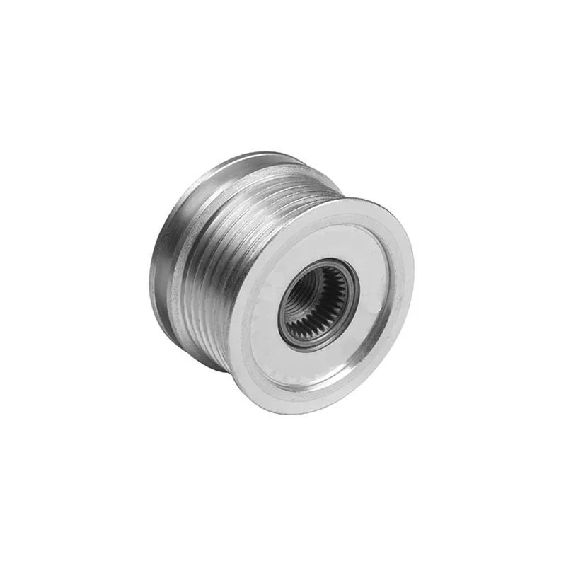 Poulie roue libre, alterneur MAGNETI MARELLI 940113010012