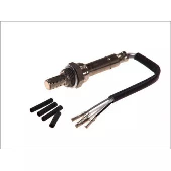 Sonde lambda MAGNETI MARELLI 461912164108
