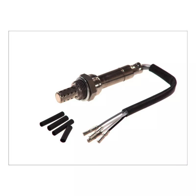 Sonde lambda MAGNETI MARELLI 461912164108