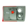 Feu arrière MAGNETI MARELLI 714029501801 - Visuel 2