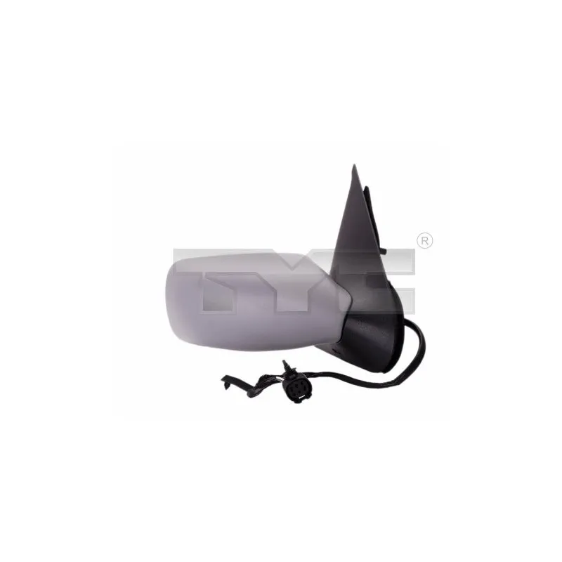 Rétroviseur extérieur TYC 310-0018