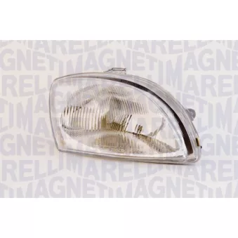 Projecteur principal MAGNETI MARELLI 713388011129