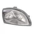 Projecteur principal MAGNETI MARELLI 713388011129 - Visuel 2
