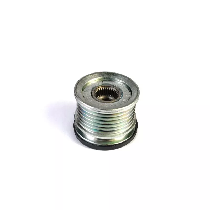 Poulie roue libre, alterneur MAGNETI MARELLI 940113010018