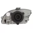 Projecteur principal MAGNETI MARELLI 713388011129 - Visuel 3