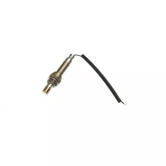 Sonde lambda MAGNETI MARELLI 461912161100