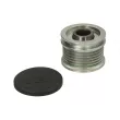 Poulie roue libre, alterneur MAGNETI MARELLI 940113010008 - Visuel 3