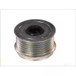 Poulie roue libre, alterneur MAGNETI MARELLI 940113010002 - Visuel 2