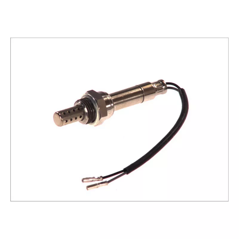 Sonde lambda MAGNETI MARELLI 461912162100