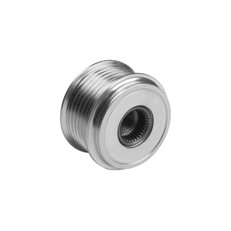 Poulie roue libre, alterneur MAGNETI MARELLI 940113010013