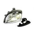 Projecteur principal MAGNETI MARELLI 713388111129 - Visuel 1