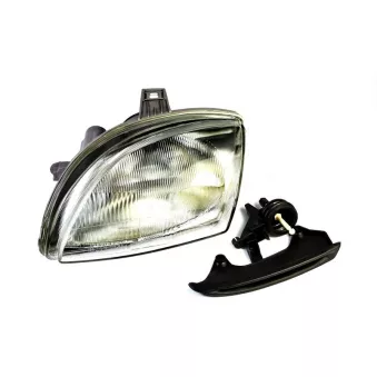 Projecteur principal MAGNETI MARELLI 713388111129
